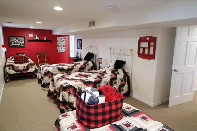 29748 Oaks Court, Danbury, WI 54830 - Photo 21