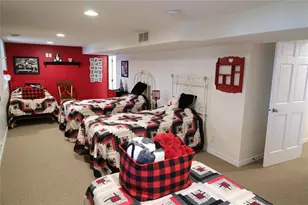 29748 Oaks Ct, Danbury, WI 54830 - Photo 21