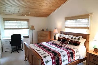 29748 Oaks Court, Danbury, WI 54830 - Photo 9