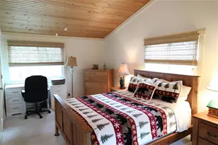 29748 Oaks Ct, Danbury, WI 54830 - Photo 9