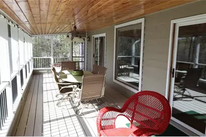 29748 Oaks Court, Danbury, WI 54830 - Photo 29
