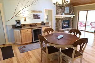 29748 Oaks Ct, Danbury, WI 54830 - Photo 5
