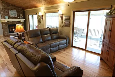 29748 Oaks Court, Danbury, WI 54830 - Photo 7