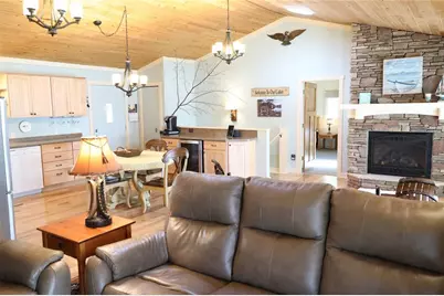 29748 Oaks Court, Danbury, WI 54830 - Photo 9