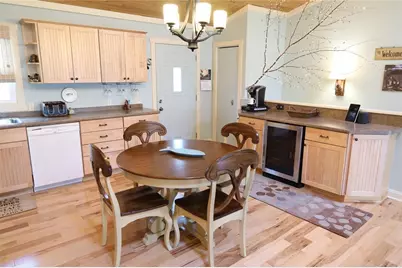 29748 Oaks Court, Danbury, WI 54830 - Photo 3