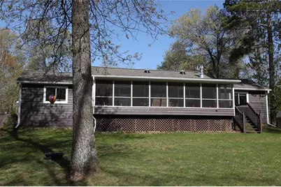 29748 Oaks Court, Danbury, WI 54830 - Photo 33