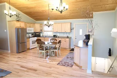 29748 Oaks Court, Danbury, WI 54830 - Photo 19