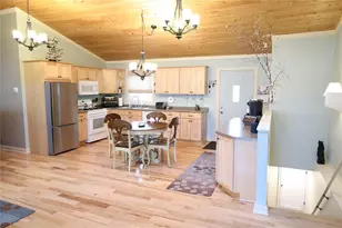 29748 Oaks Ct, Danbury, WI 54830 - Photo 19