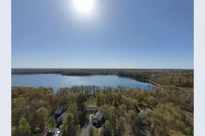 29748 Oaks Court, Danbury, WI 54830 - Photo 43