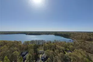 29748 Oaks Ct, Danbury, WI 54830 - Photo 43