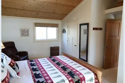 29748 Oaks Court, Danbury, WI 54830 - Photo 11