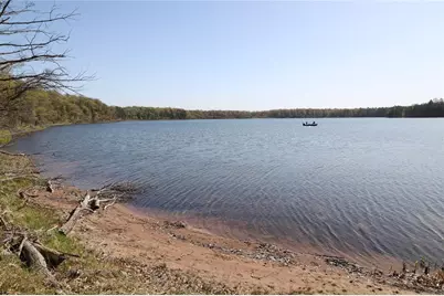 29748 Oaks Court, Danbury, WI 54830 - Photo 35