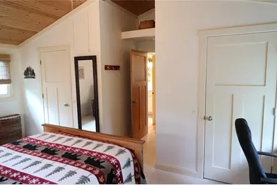 29748 Oaks Court, Danbury, WI 54830 - Photo 11