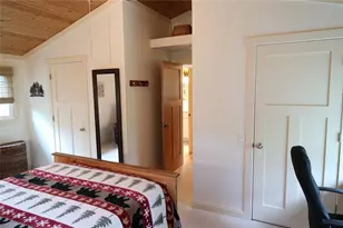 29748 Oaks Ct, Danbury, WI 54830 - Photo 11