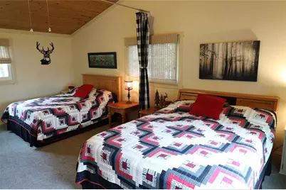 29748 Oaks Court, Danbury, WI 54830 - Photo 15