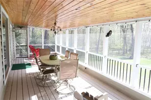 29748 Oaks Ct, Danbury, WI 54830 - Photo 27