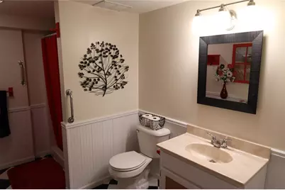 29748 Oaks Court, Danbury, WI 54830 - Photo 23