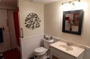 29748 Oaks Ct, Danbury, WI 54830 - Photo 23