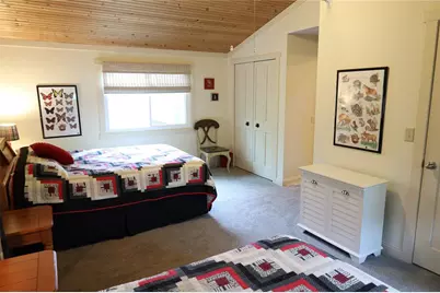 29748 Oaks Court, Danbury, WI 54830 - Photo 17