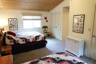 29748 Oaks Ct, Danbury, WI 54830 - Photo 17