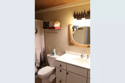 29748 Oaks Court, Danbury, WI 54830 - Photo 13