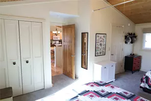 29748 Oaks Ct, Danbury, WI 54830 - Photo 19