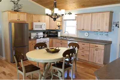 29748 Oaks Court, Danbury, WI 54830 - Photo 5