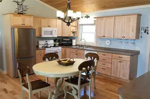 29748 Oaks Ct, Danbury, WI 54830 - Photo 5