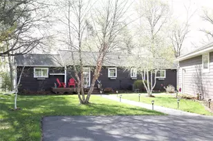 29748 Oaks Ct, Danbury, WI 54830 - Photo 41