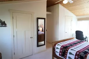29748 Oaks Ct, Danbury, WI 54830 - Photo 13
