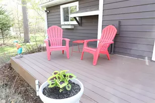 29748 Oaks Ct, Danbury, WI 54830 - Photo 37