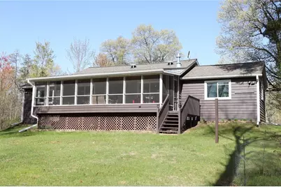 29748 Oaks Court, Danbury, WI 54830 - Photo 31