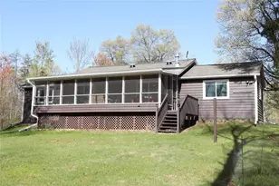 29748 Oaks Ct, Danbury, WI 54830 - Photo 31