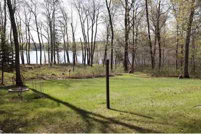 29748 Oaks Court, Danbury, WI 54830 - Photo 31