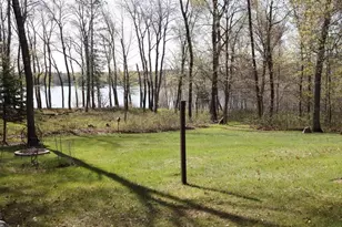 29748 Oaks Ct, Danbury, WI 54830 - Photo 31