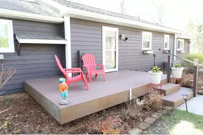 29748 Oaks Court, Danbury, WI 54830 - Photo 39