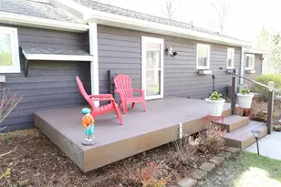 29748 Oaks Ct, Danbury, WI 54830 - Photo 39