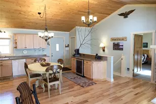 29748 Oaks Ct, Danbury, WI 54830 - Photo 3