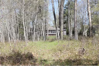29748 Oaks Court, Danbury, WI 54830 - Photo 37