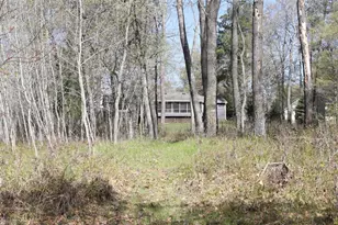 29748 Oaks Ct, Danbury, WI 54830 - Photo 37