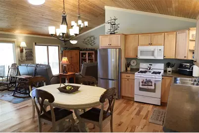 29748 Oaks Court, Danbury, WI 54830 - Photo 7