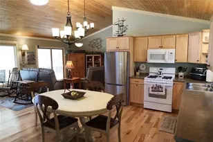 29748 Oaks Ct, Danbury, WI 54830 - Photo 7