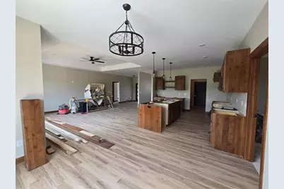 3555 112th Street, Chippewa Falls, WI 54729 - Photo 5