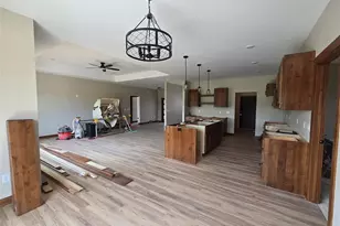 3555 112th St, Chippewa Falls, WI 54729 - Photo 5