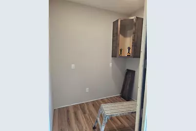 3555 112th Street, Chippewa Falls, WI 54729 - Photo 13
