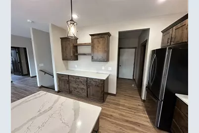 3555 112th Street, Chippewa Falls, WI 54729 - Photo 27
