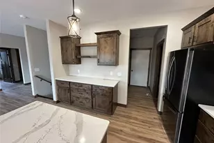 3555 112th St, Chippewa Falls, WI 54729 - Photo 27