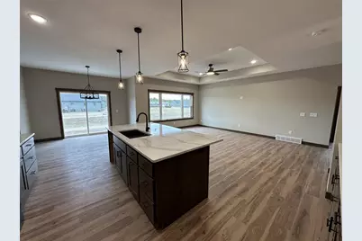 3555 112th Street, Chippewa Falls, WI 54729 - Photo 25