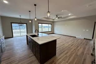 3555 112th St, Chippewa Falls, WI 54729 - Photo 25