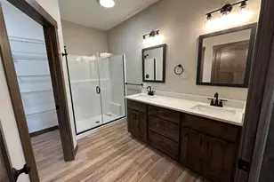 3555 112th St, Chippewa Falls, WI 54729 - Photo 27